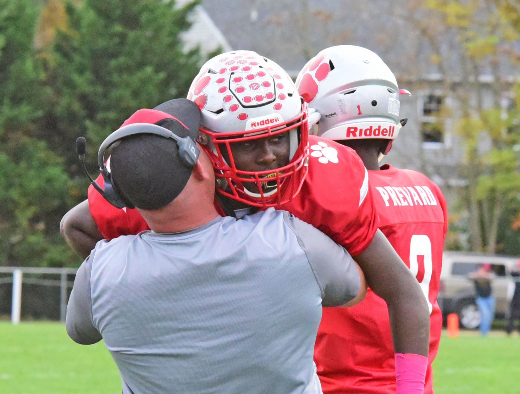102719_spt_stjoe 60